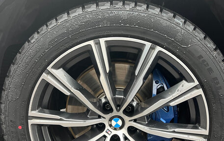 BMW X5, 2021 год, 7 499 000 рублей, 18 фотография