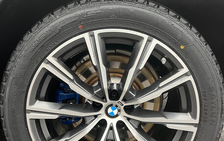 BMW X5, 2021 год, 7 499 000 рублей, 19 фотография