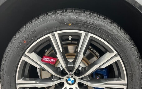 BMW X5, 2021 год, 7 499 000 рублей, 20 фотография