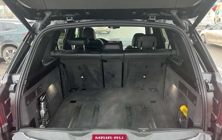 BMW X5, 2021 год, 7 499 000 рублей, 12 фотография