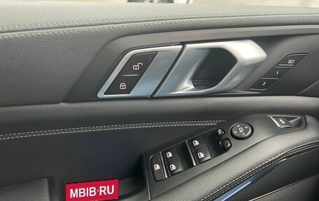 BMW X5, 2021 год, 7 499 000 рублей, 16 фотография