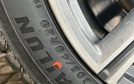 BMW X5, 2021 год, 7 499 000 рублей, 23 фотография