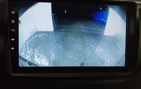 KIA cee'd III, 2013 год, 900 000 рублей, 7 фотография