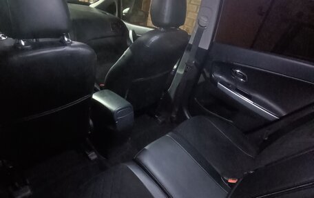 KIA cee'd III, 2013 год, 900 000 рублей, 13 фотография