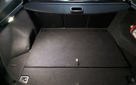 KIA cee'd III, 2013 год, 900 000 рублей, 10 фотография