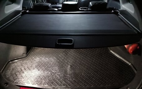 KIA cee'd III, 2013 год, 900 000 рублей, 11 фотография