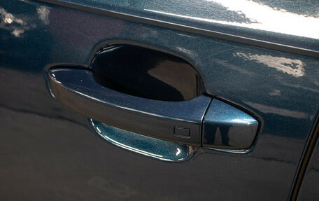 Audi Q7, 2019 год, 5 498 000 рублей, 26 фотография