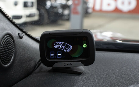 Nissan Juke II, 2013 год, 1 349 000 рублей, 24 фотография