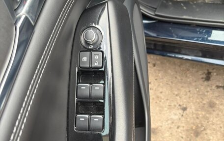 Mazda 6, 2023 год, 3 900 000 рублей, 10 фотография