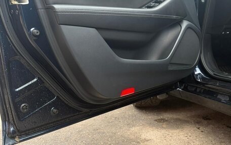 Mazda 6, 2023 год, 3 900 000 рублей, 9 фотография