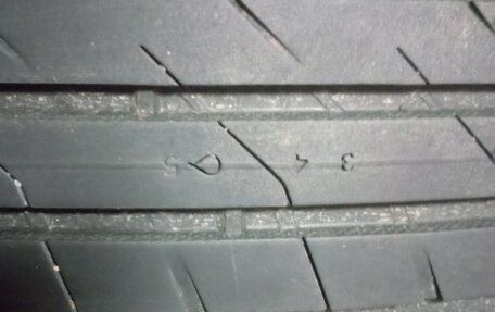 Opel Vectra C рестайлинг, 2008 год, 550 000 рублей, 12 фотография