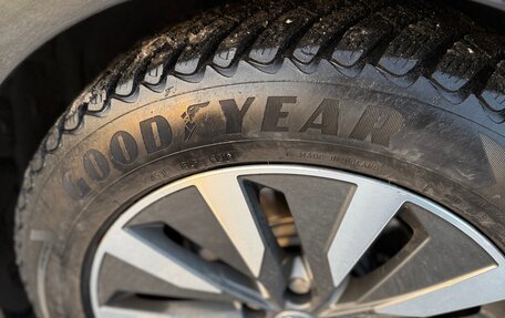 Audi A6, 2021 год, 3 490 000 рублей, 16 фотография