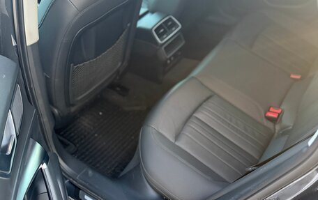 Audi A6, 2021 год, 3 490 000 рублей, 24 фотография