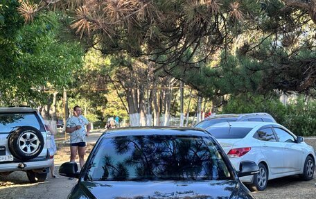 Skoda Octavia, 2012 год, 945 000 рублей, 1 фотография