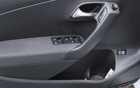 Volkswagen Polo VI (EU Market), 2018 год, 1 160 000 рублей, 9 фотография