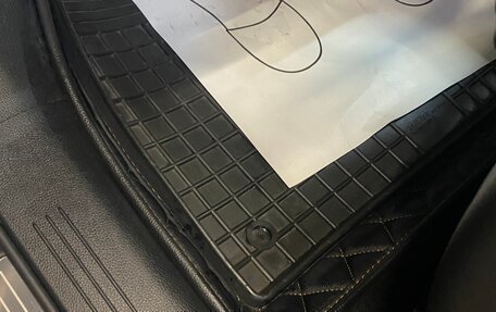 GAC GS8, 2024 год, 3 750 000 рублей, 8 фотография