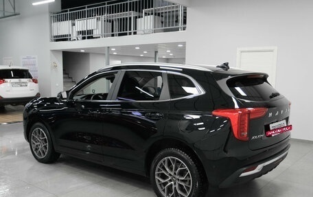 Haval Jolion, 2023 год, 1 950 000 рублей, 4 фотография