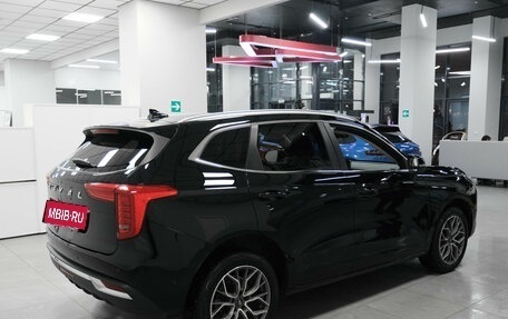 Haval Jolion, 2023 год, 1 950 000 рублей, 3 фотография