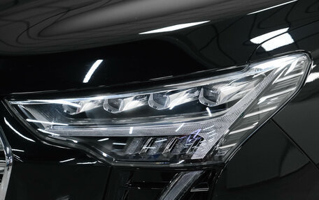 Haval Jolion, 2023 год, 1 950 000 рублей, 7 фотография