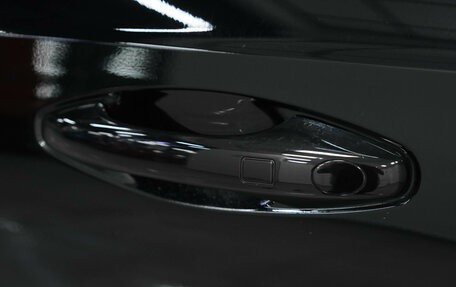 Haval Jolion, 2023 год, 1 950 000 рублей, 11 фотография