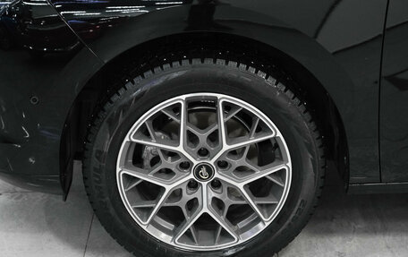 Haval Jolion, 2023 год, 1 950 000 рублей, 8 фотография