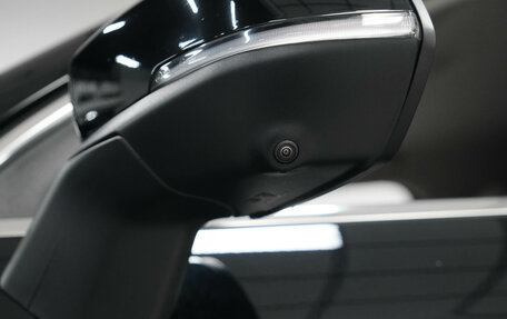 Haval Jolion, 2023 год, 1 950 000 рублей, 10 фотография