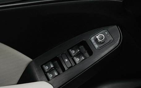 Haval Jolion, 2023 год, 1 950 000 рублей, 14 фотография