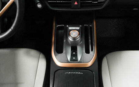 Haval Jolion, 2023 год, 1 950 000 рублей, 18 фотография