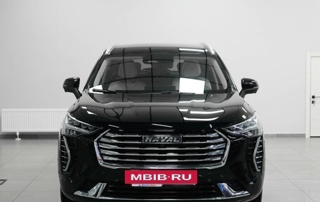 Haval Jolion, 2023 год, 1 950 000 рублей, 5 фотография