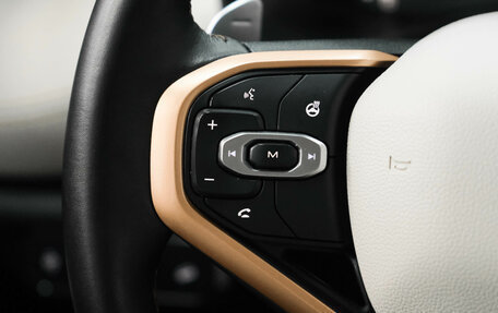 Haval Jolion, 2023 год, 1 950 000 рублей, 21 фотография