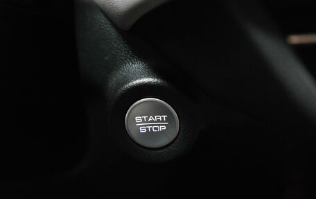 Haval Jolion, 2023 год, 1 950 000 рублей, 27 фотография