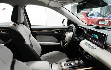 Haval Jolion, 2023 год, 1 950 000 рублей, 24 фотография