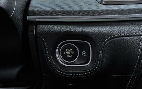 Mercedes-Benz GLE, 2021 год, 7 660 000 рублей, 19 фотография