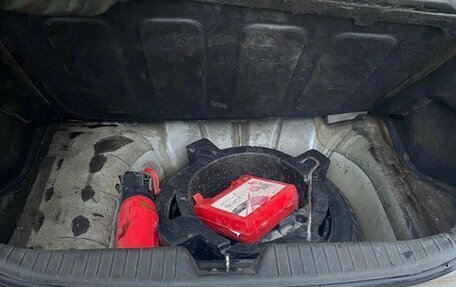 Chevrolet Lacetti, 2009 год, 399 000 рублей, 9 фотография