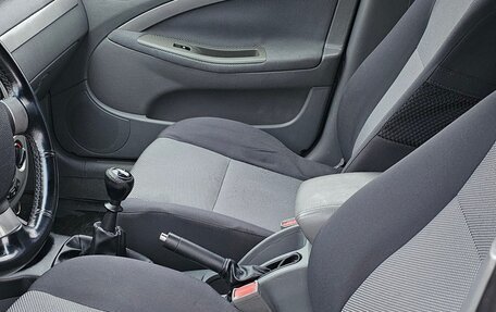 Chevrolet Lacetti, 2010 год, 400 000 рублей, 14 фотография