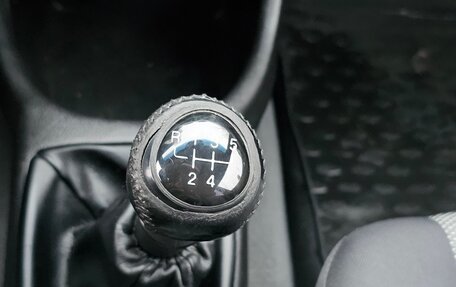 Chevrolet Lacetti, 2010 год, 400 000 рублей, 16 фотография