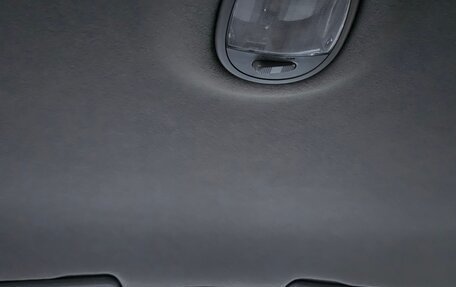 Chevrolet Lacetti, 2010 год, 400 000 рублей, 18 фотография