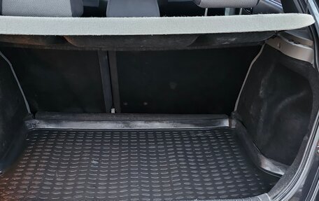 Chevrolet Lacetti, 2010 год, 400 000 рублей, 19 фотография