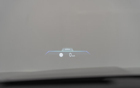 BMW 7 серия, 2025 год, 24 790 000 рублей, 20 фотография