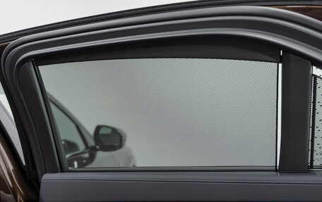 BMW 7 серия, 2025 год, 24 790 000 рублей, 33 фотография