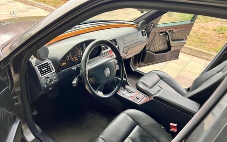 Mercedes-Benz C-Класс, 1994 год, 690 000 рублей, 17 фотография