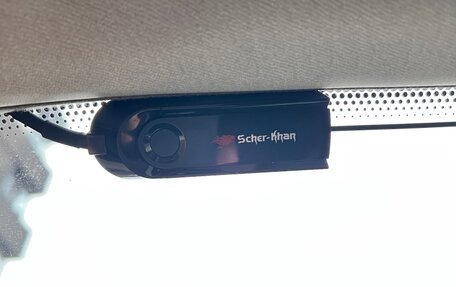 Mercedes-Benz C-Класс, 1994 год, 690 000 рублей, 23 фотография