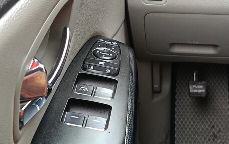 KIA Carnival III, 2017 год, 2 690 000 рублей, 6 фотография