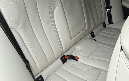 BMW M5, 2018 год, 7 100 000 рублей, 14 фотография