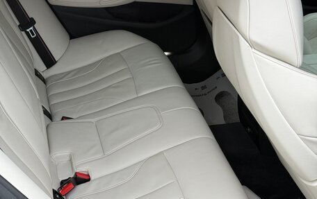 BMW M5, 2018 год, 7 100 000 рублей, 19 фотография