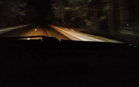 Nissan Tiida, 2007 год, 550 000 рублей, 2 фотография