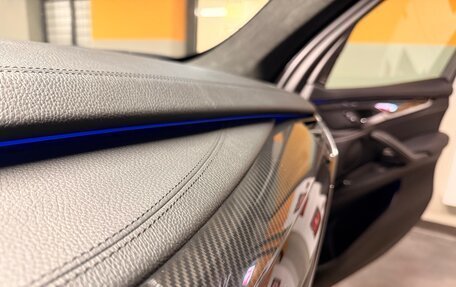 BMW X5, 2017 год, 3 700 000 рублей, 16 фотография