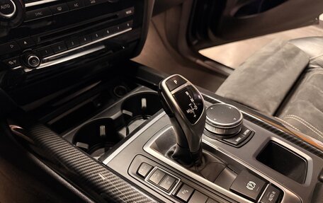 BMW X5, 2017 год, 3 700 000 рублей, 17 фотография