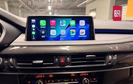 BMW X5, 2017 год, 3 700 000 рублей, 20 фотография