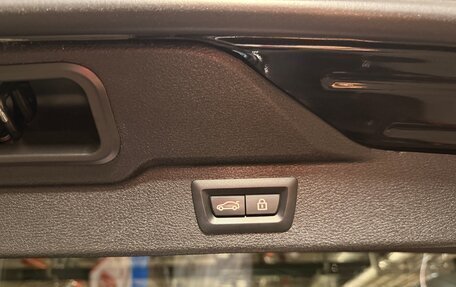 BMW X5, 2017 год, 3 700 000 рублей, 25 фотография